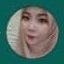 Cik Fatin Cik Fatin