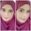 Puan Mariam Puan Mariam