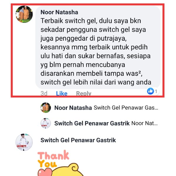 Testimoni-01