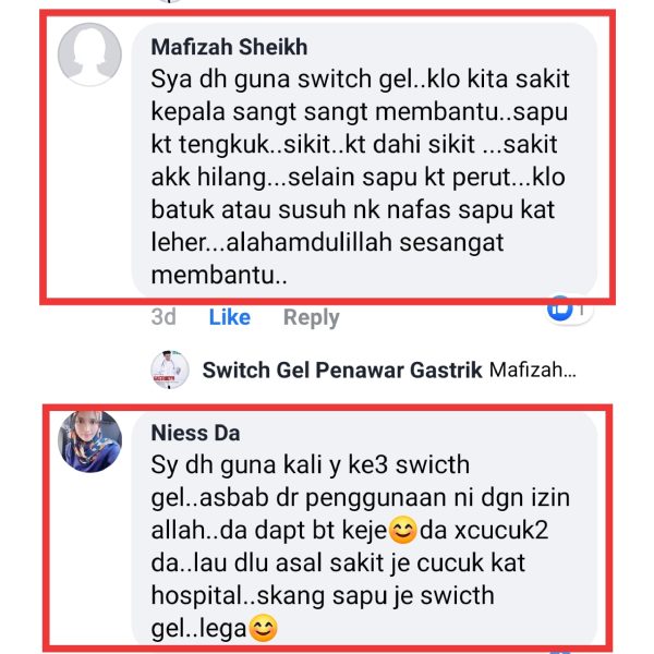 Testimoni-02