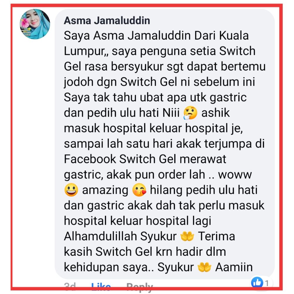 Testimoni-03